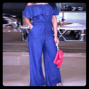 Women's Clothes & Bags Cashapp Available